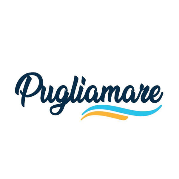 partner pugliamare